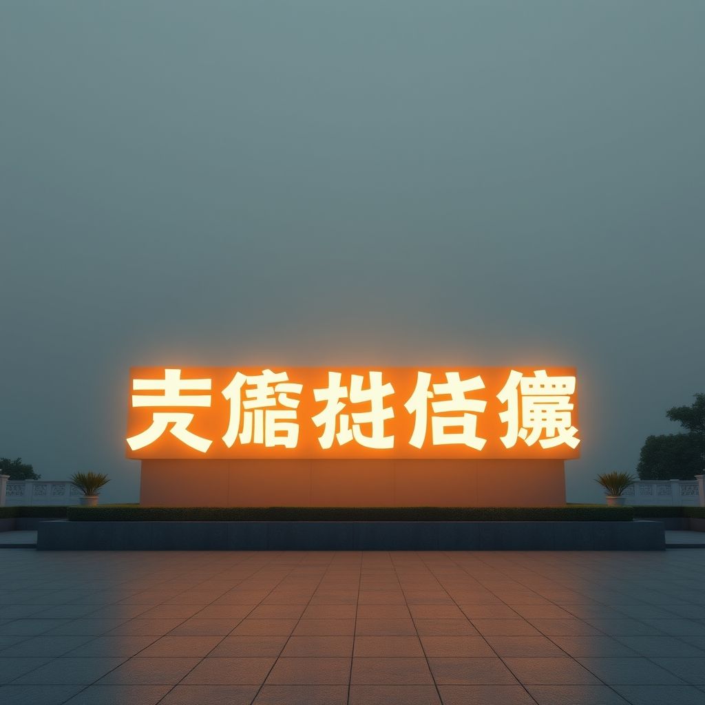 แชร์ด่วน 5 เคล็ดลับตั้งชื่อจริงลูกสาวมงคล เสริมโชคลาภตั้งแต่แรกเกิด